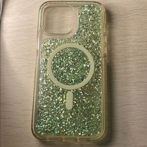 I Phone Case